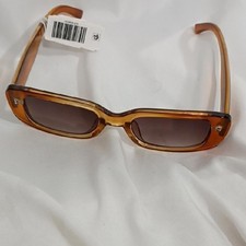 Occhiali da sole donna Aire