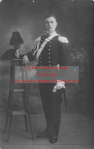 Prima guerra mondiale rppc - prima,