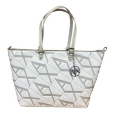 ARMANI AX borsa donna shopper