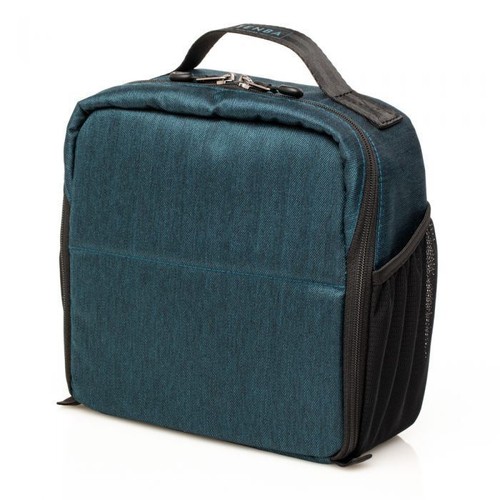 Tenba tools byob inserto per - 9,