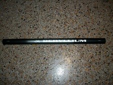 Browning Berillio Match