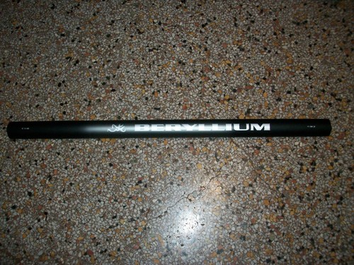 Browning berillio match - browning,