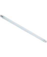 Neon Lampada Fluorescente