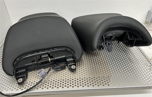 Kit sedile conducente - conducente, /