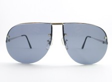 Comet  occhiali da sole uomo Mod. Caravel