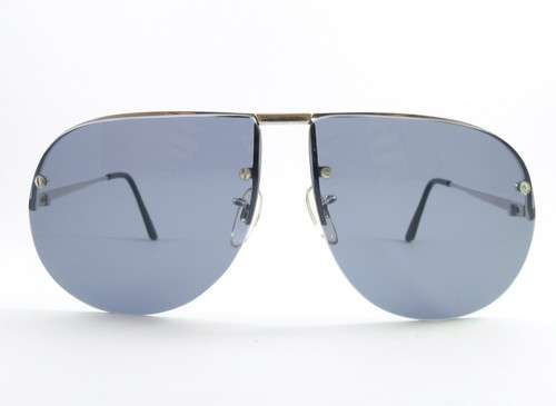 Comet occhiali sole uomo - comet, da
