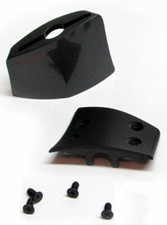 Kit Copertura Punto Giro