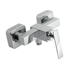 Kronenbach DYVA miscelatore