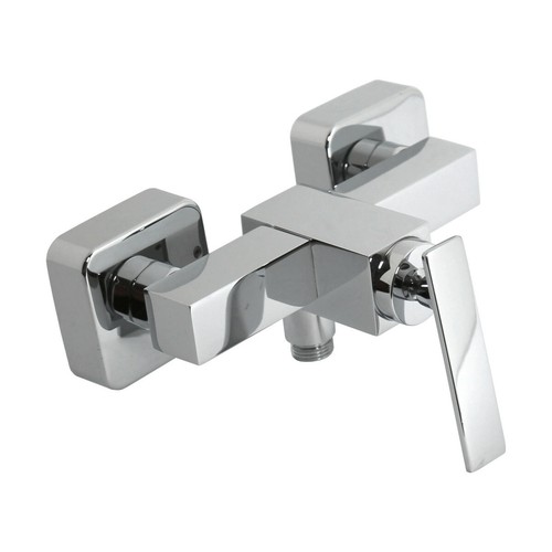 Kronenbach dyva miscelatore - dyva,
