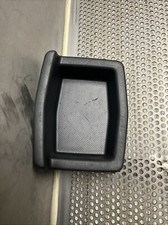 PEUGEOT 3008/ 5008 2020 Vaschetta Bracciolo Centrale Usato 9838084177