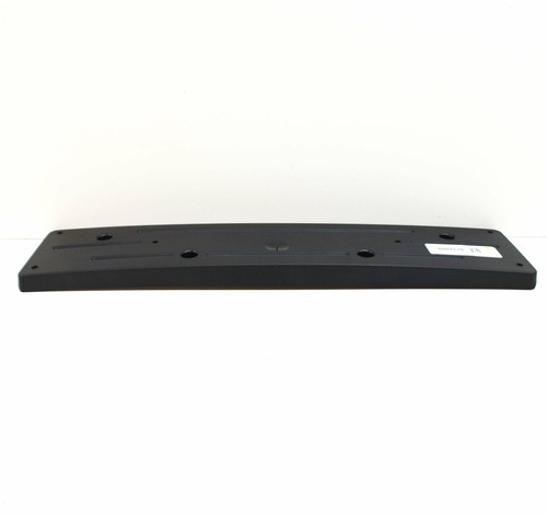 Nuovo bmw g05 supporto - x5,