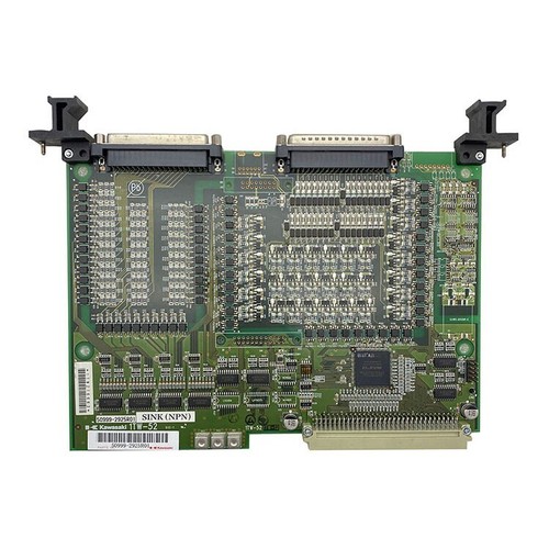 1pz 50999 2925 1tw scheda - io,