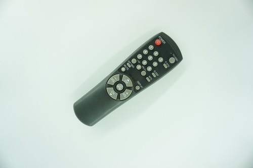 Telecomando per samsung - telecomando,