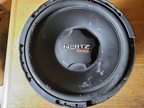 Hertz energy 300 700 watt - energy,