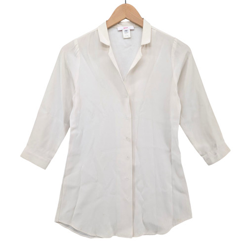 Leggidro camicia seta donna - leggidro, di
