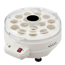 Pulitore automatico palline biliardo 16/22 palline biliardo macchina pulizia palline biliardo