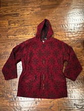 Woolrich Cappotto Giacca Lana