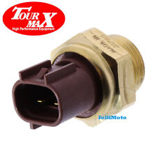 TERMOINTERRUTTORE VENTOLA RADIATORE TERMOSTATO Suzuki SV 650 A/S/ABS 2003/2016