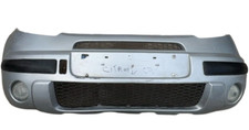 PARAURTI ANTERIORE PER CITROEN C3 PLURIEL ANNO 2003/2009