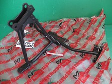 For aprilia af1 project - for,