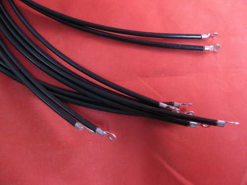 Antenna lungo raggio - a,