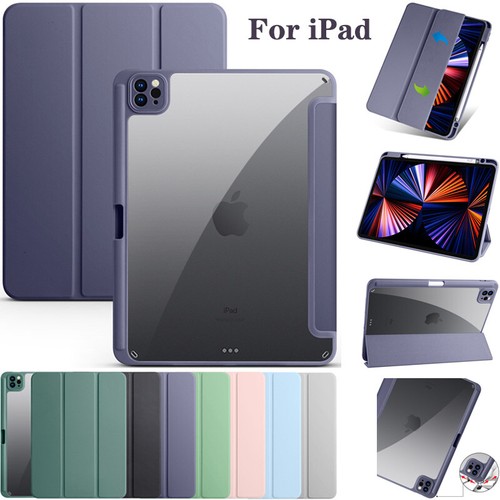 Per ipad 9 - per, 6/7/8/9/10/11a