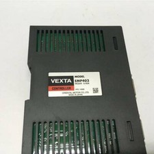 Generatore di impulsi usato 1PZ VEXTA azionamento EMP402