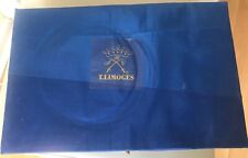 Set da tè VINTAGE T. Limoges