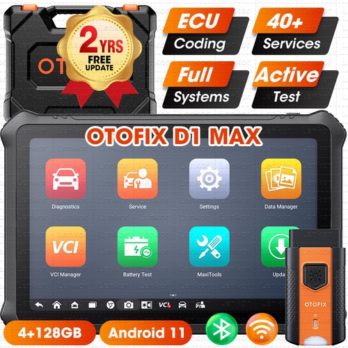 2026 otofix max pro - otofix, auto