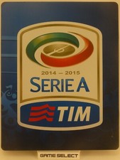 FIFA 15 FOOTBALL 2015