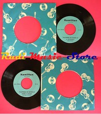 LP 45 7'' TEATRINO DI DANIELE