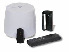 Telecomando Telenordik 5TR per