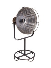 Lampada da Scrivania Bauhaus