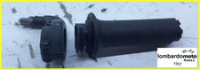 MANOPOLA COMANDO INNESTO GAS ACCELERATORE  originale Yamaha TZR 50