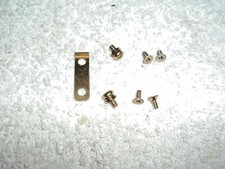 OEM Kenwood TM-741A TM-742A