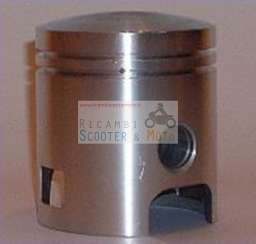 Pistone piston kolben piaggio - piston,