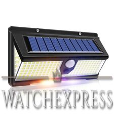 LAMPADA FARETTO APPLIQUE