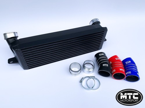 Mtc bmw 335d - bmw, e90-e93