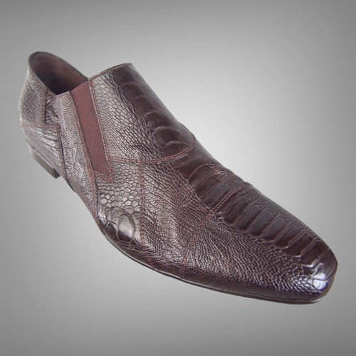 1200 cesare paciotti 7 5 - $1200, 7,5