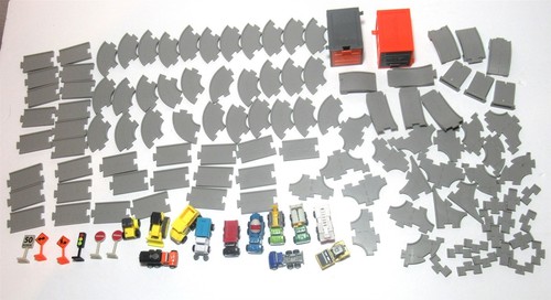 Lotto battat driven mini - lotto,