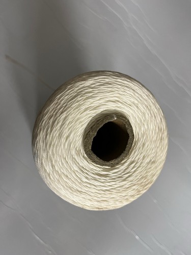 Filo cucito lubrificato 100 - filo,