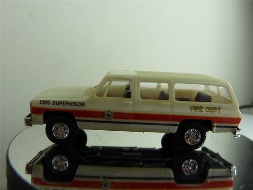 Trident 90054 chevy - us,