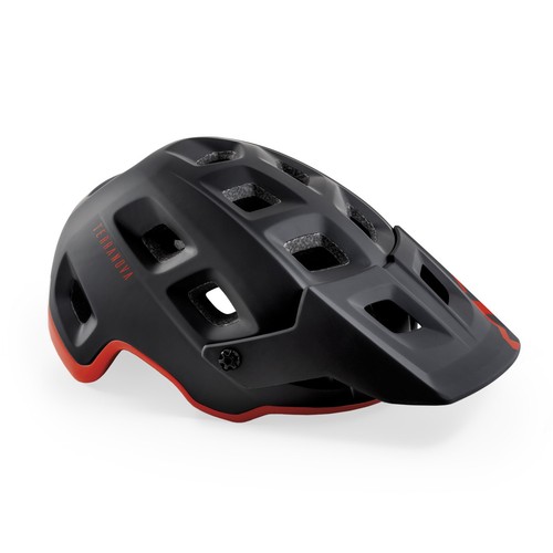 Casco met terranova mips - met,