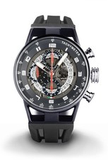 Orologio Locman Uomo