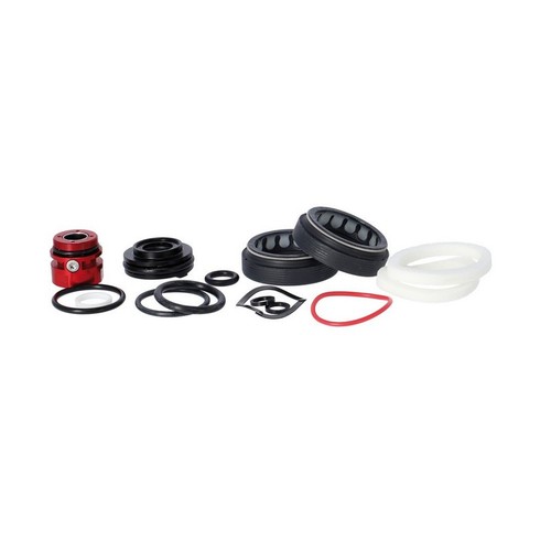 Kit manutenzione per forcella - manutenzione,