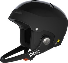 Casco da sci POC Artic SL MIPS