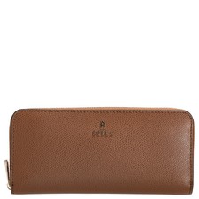 Furla camelia portafoglio l - camelia,