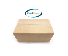 Scheda video DELL XF27T