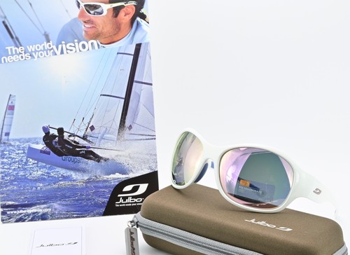 Occhiali sole julbo island - da,