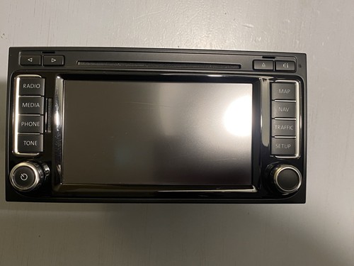 Stereo navigatore per - cd,